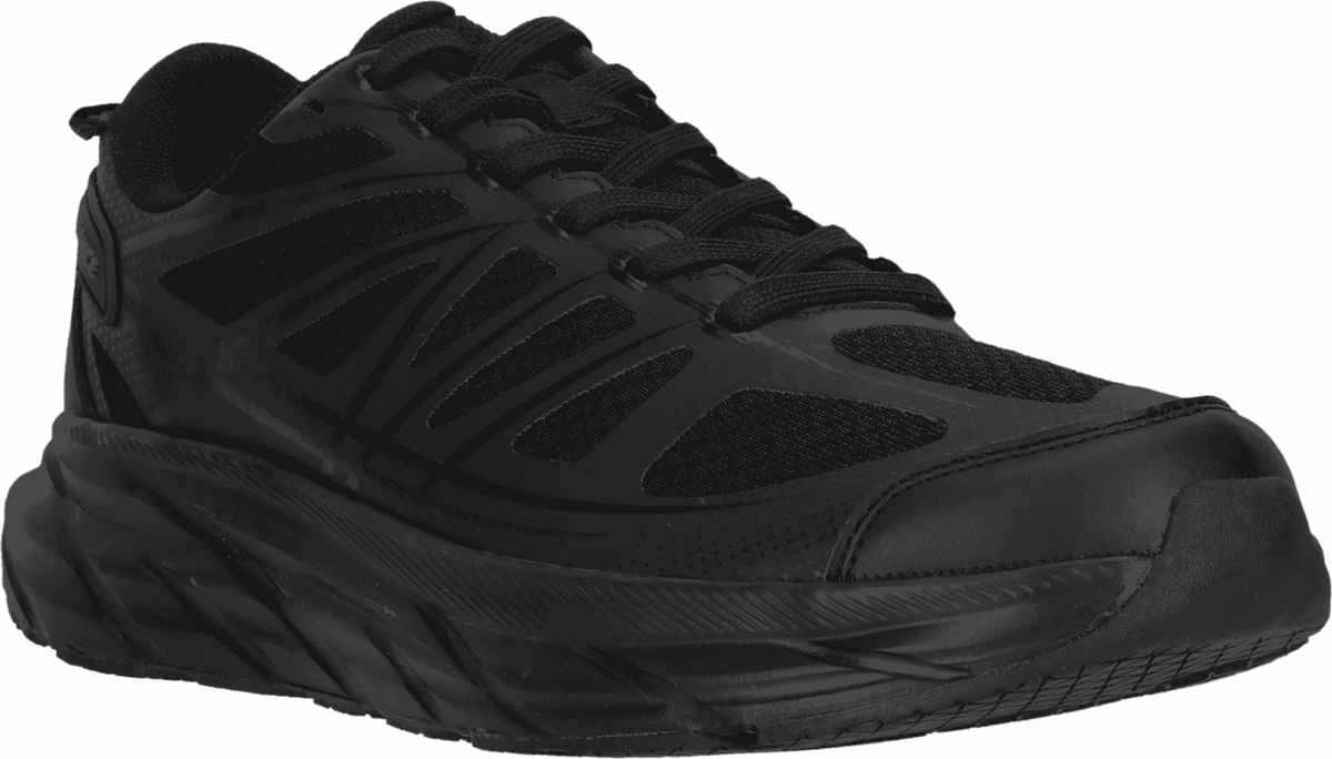 ENDURANCE CADEN UNI SHOE