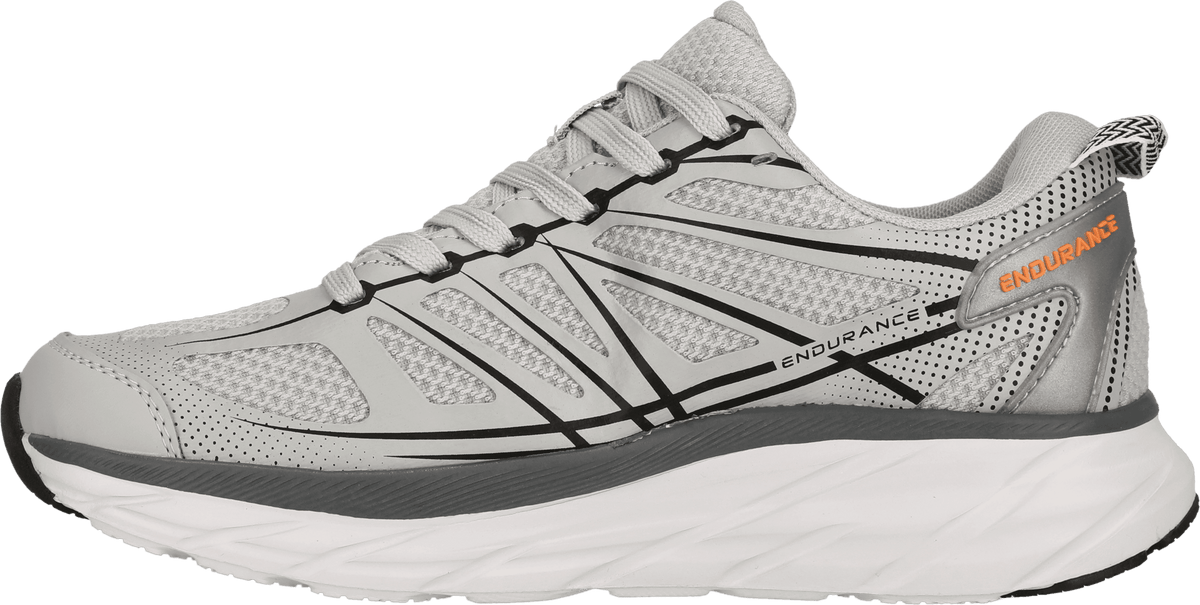 ENDURANCE CADEN UNI SHOE