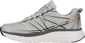 ENDURANCE CADEN UNI SHOE