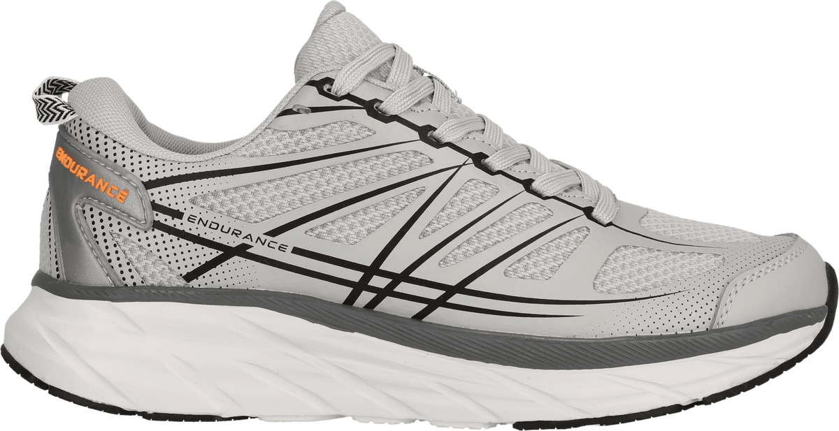 ENDURANCE CADEN UNI SHOE