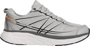 ENDURANCE CADEN UNI SHOE
