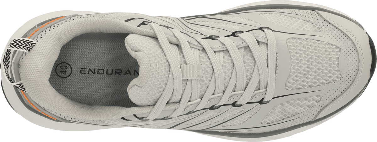 ENDURANCE CADEN UNI SHOE
