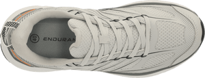 ENDURANCE CADEN UNI SHOE