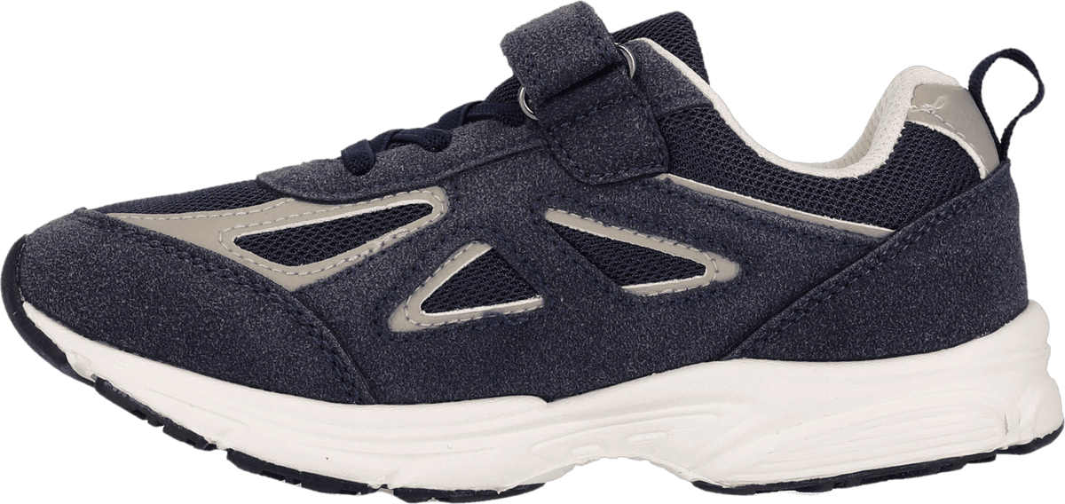 ENDURANCE KALEB JUNIOR SHOE