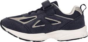 ENDURANCE KALEB JUNIOR SHOE