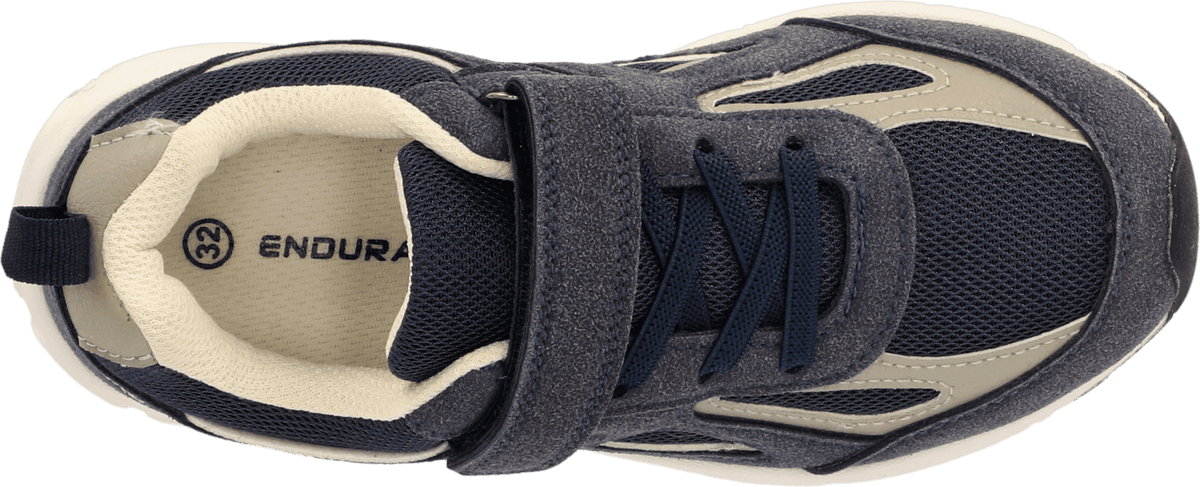 ENDURANCE KALEB JUNIOR SHOE