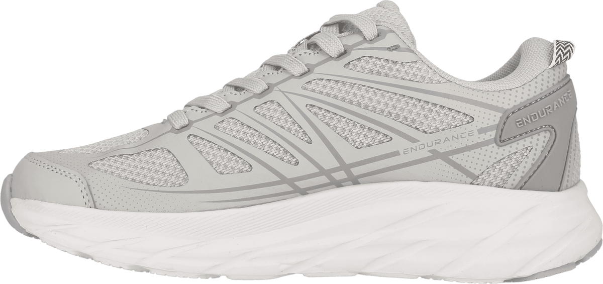 ENDURANCE CADEN W SHOE