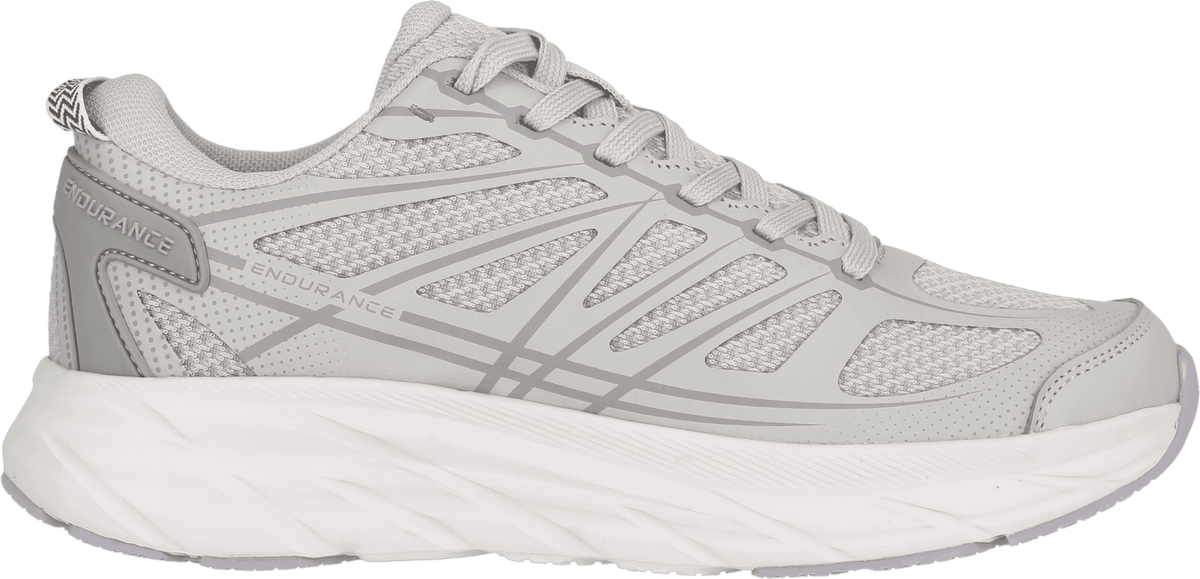 ENDURANCE CADEN W SHOE