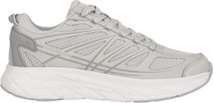 ENDURANCE CADEN W SHOE