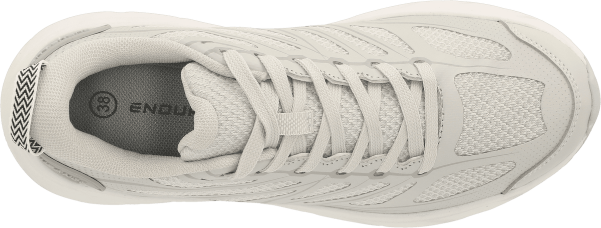 ENDURANCE CADEN W SHOE