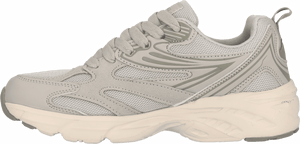 ENDURANCE ELLIOTT W SHOE