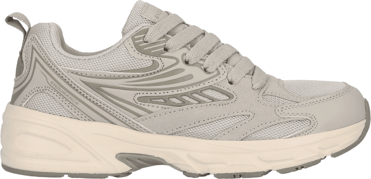 ENDURANCE ELLIOTT W SHOE