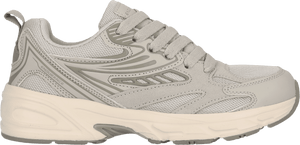 ENDURANCE ELLIOTT W SHOE