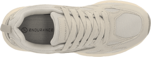 ENDURANCE ELLIOTT W SHOE
