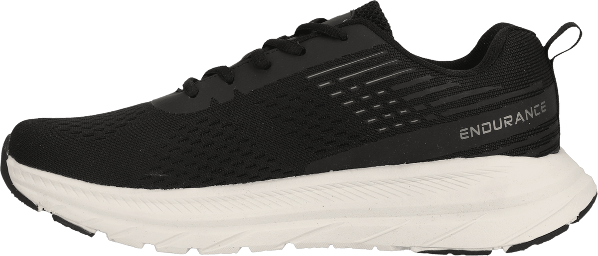 ENDURANCE ADRIAN M SHOE