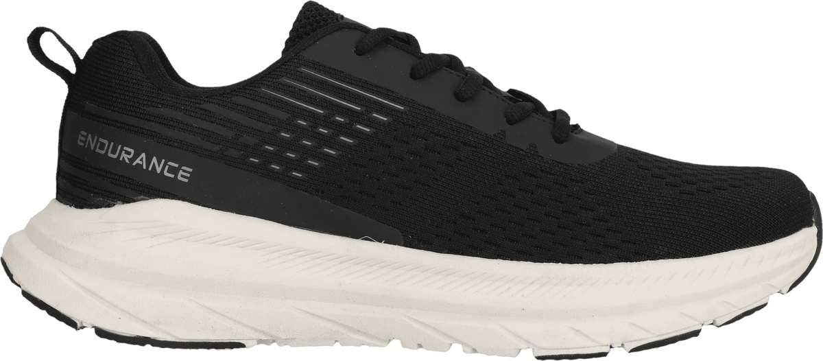 ENDURANCE ADRIAN M SHOE