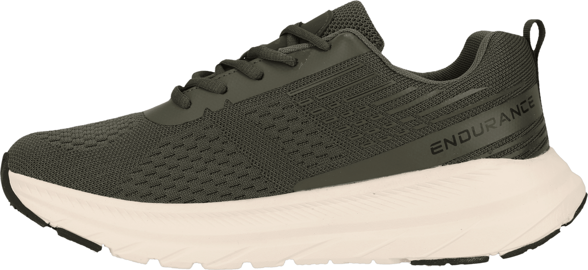 ENDURANCE ADRIAN M SHOE