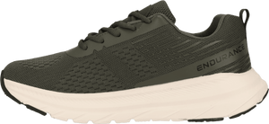 ENDURANCE ADRIAN M SHOE