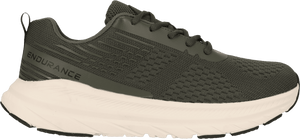 ENDURANCE ADRIAN M SHOE