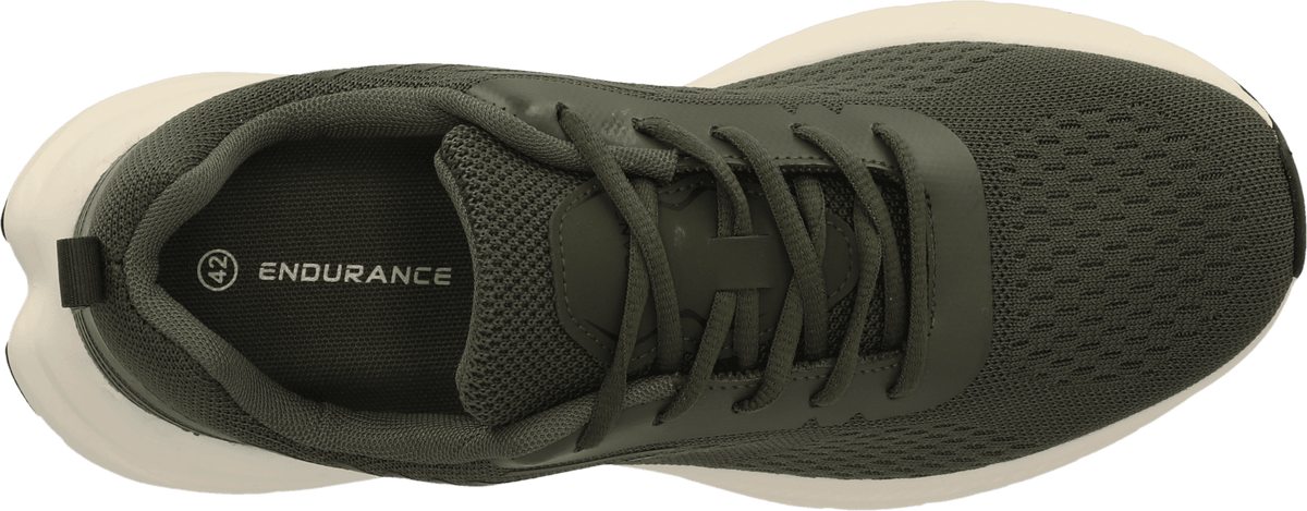 ENDURANCE ADRIAN M SHOE