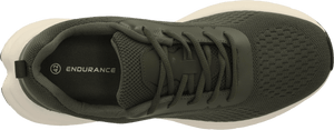 ENDURANCE ADRIAN M SHOE