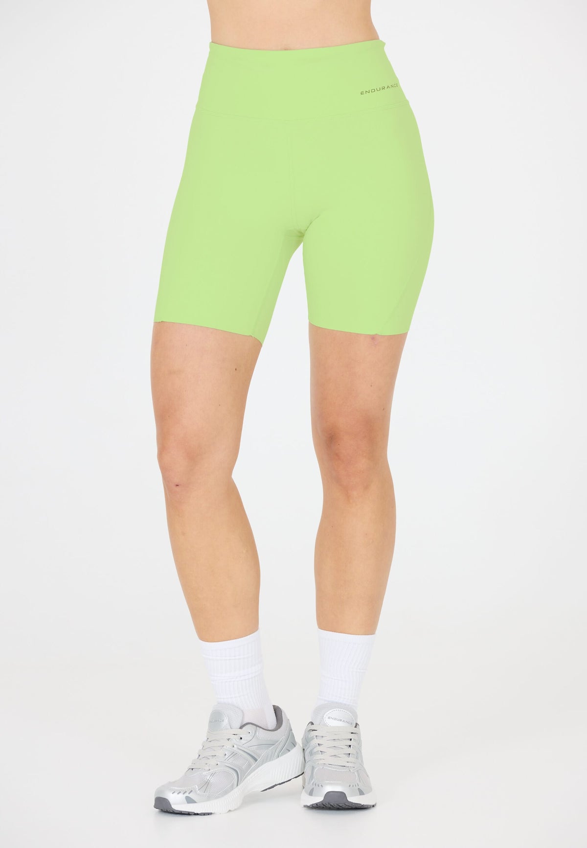 ENDURANCE Ranveigh Short Tights