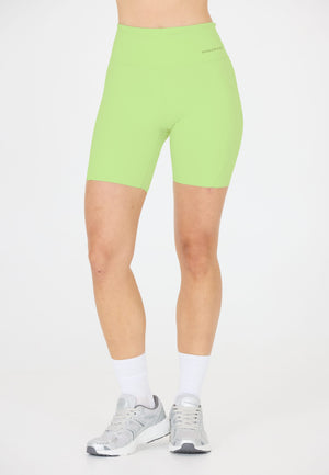 ENDURANCE Ranveigh Short Tights