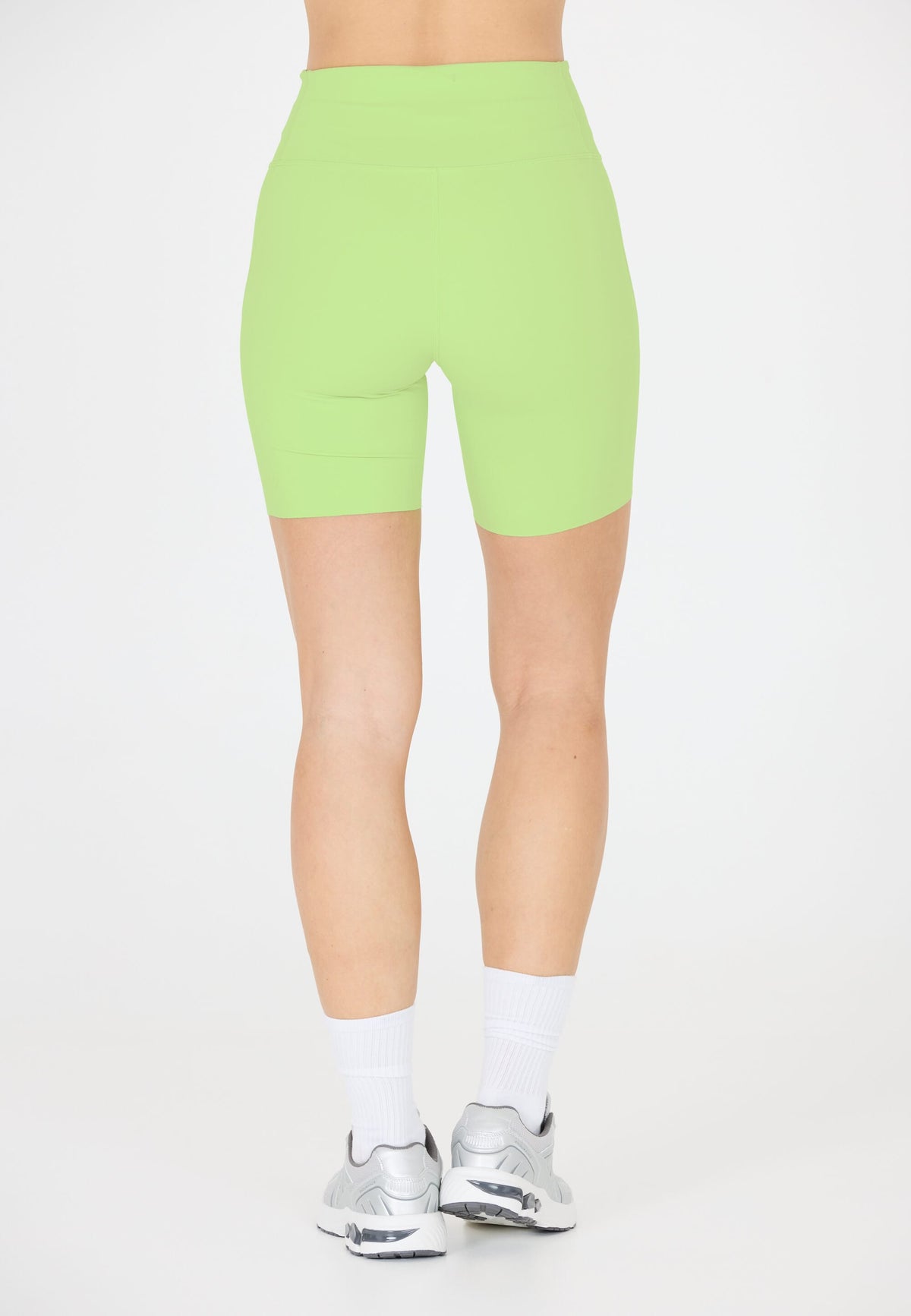 ENDURANCE Ranveigh Short Tights