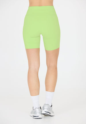 ENDURANCE Ranveigh Short Tights