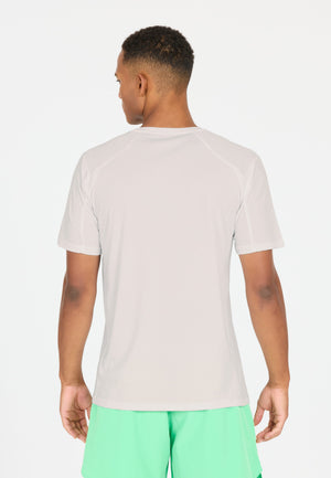 ENDURANCE Hanieber M S/S Tee