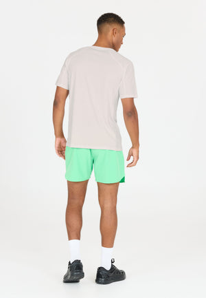 ENDURANCE Hanieber M S/S Tee