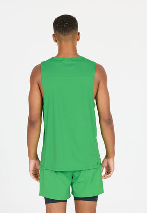 ENDURANCE Hanieber M Sleveless Tee