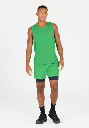 ENDURANCE Hanieber M Sleveless Tee