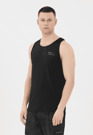 ENDURANCE GRADY M SLEEVELESS TEE