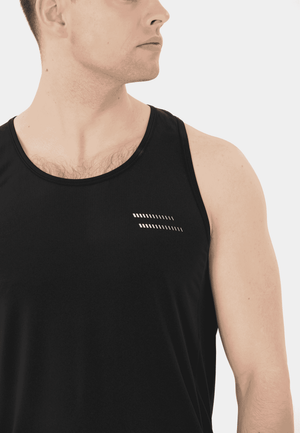 ENDURANCE GRADY M SLEEVELESS TEE