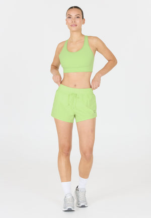 ENDURANCE Tarja W Shorts