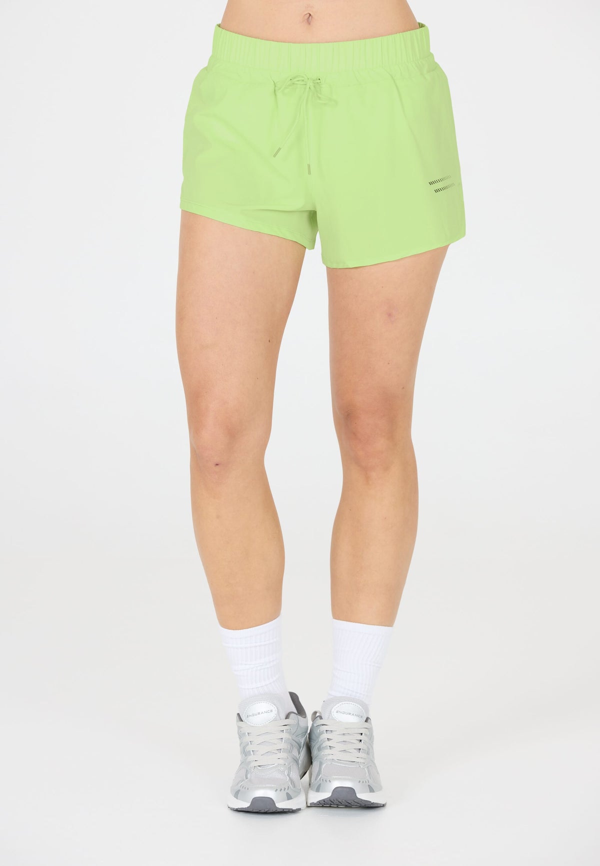 ENDURANCE Tarja W Shorts