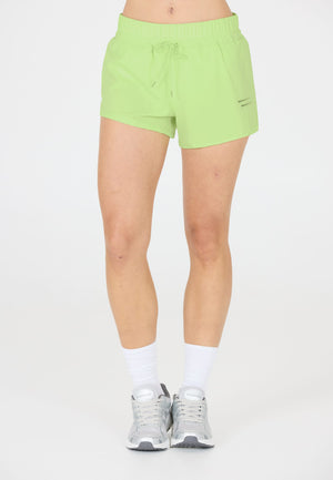 ENDURANCE Tarja W Shorts