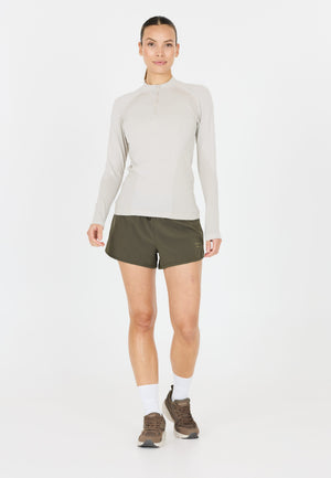 ENDURANCE Tarja W Shorts