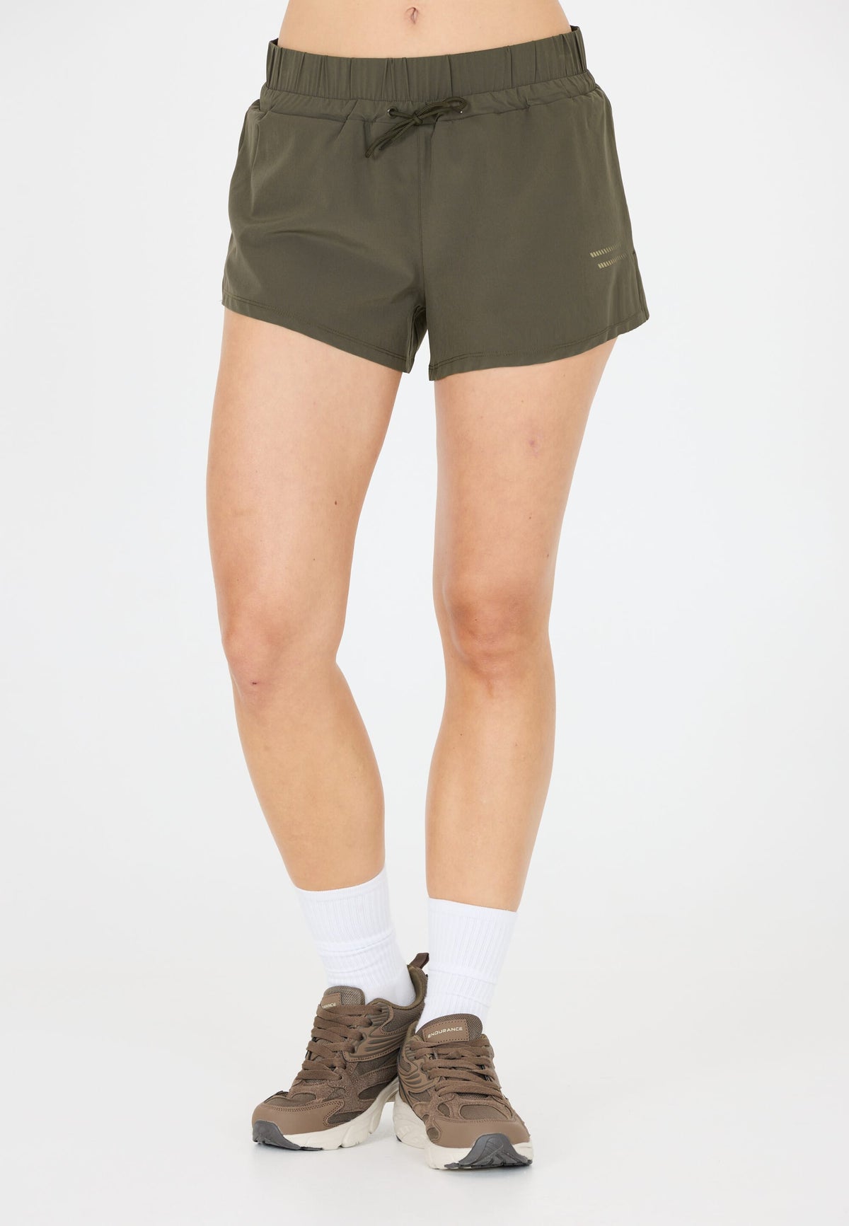 ENDURANCE Tarja W Shorts