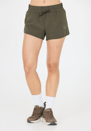 ENDURANCE Tarja W Shorts