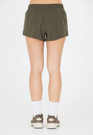 ENDURANCE Tarja W Shorts