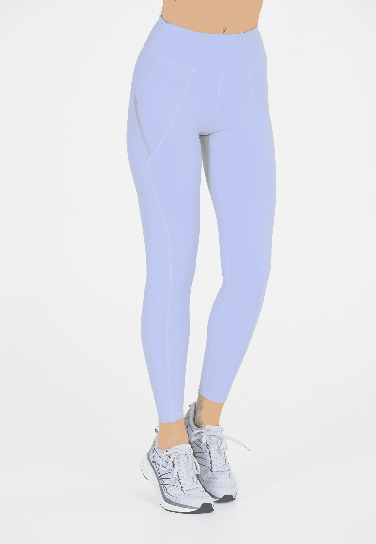 ENDURANCE Talori W Tights
