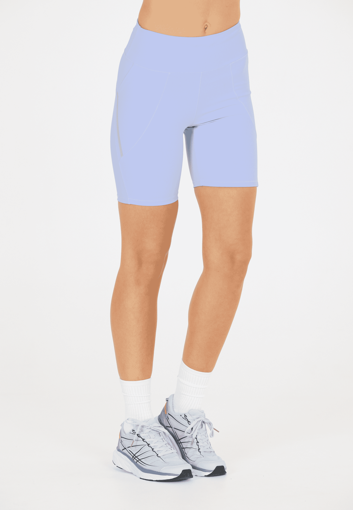 ENDURANCE Talori W Short Tights