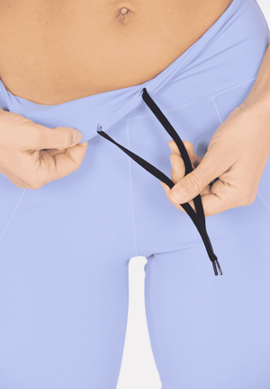 ENDURANCE Talori W Short Tights