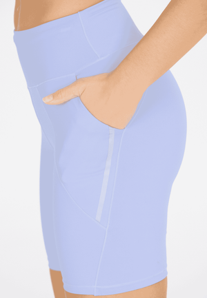 ENDURANCE Talori W Short Tights