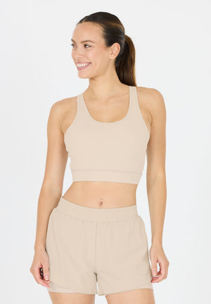 ENDURANCE Cynthian W Sports Bra
