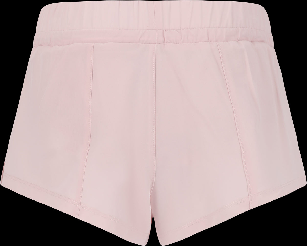 ENDURANCE Tarjae Jr. Shorts