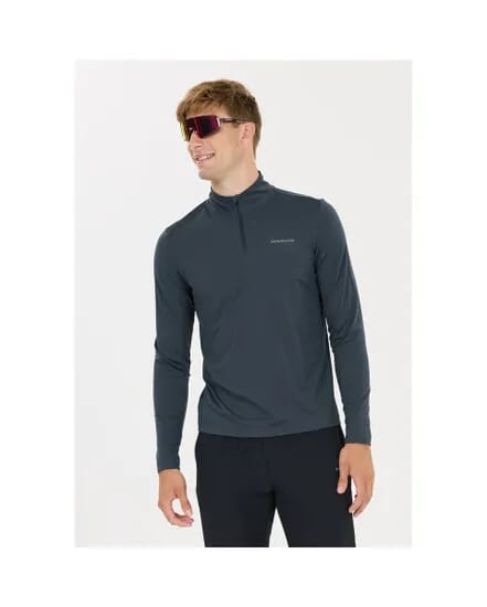 ENDURANCE OMAIS M MIDLAYER