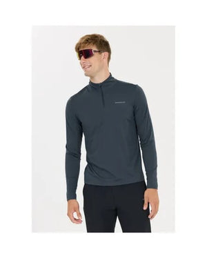ENDURANCE OMAIS M MIDLAYER